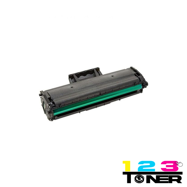 HP 230A (W2300A) Compatible