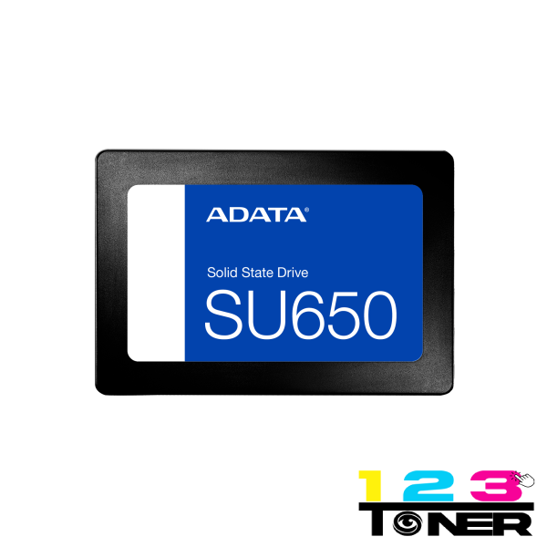 disque dur SSD 1T interne Adata