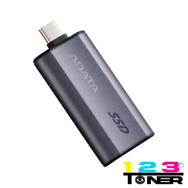 disque dur SSD 1T Externe  Adata