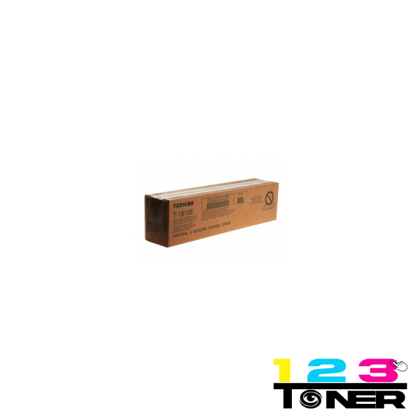 Toner Toshiba e-Studio T2309