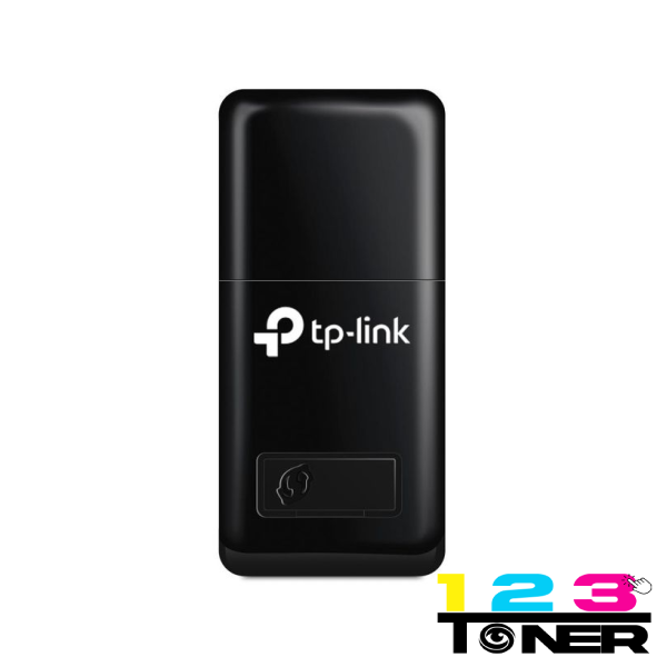 Cle WiFi MINI TP-LINK