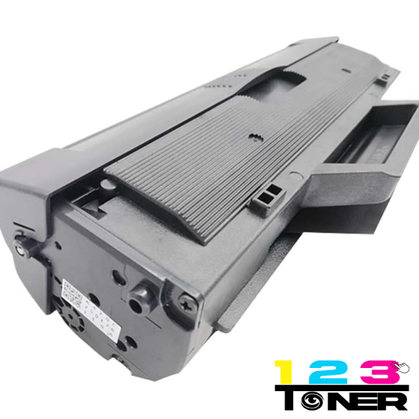 Toner Compatible KYOCERA TK-5270 (jeux) 2222