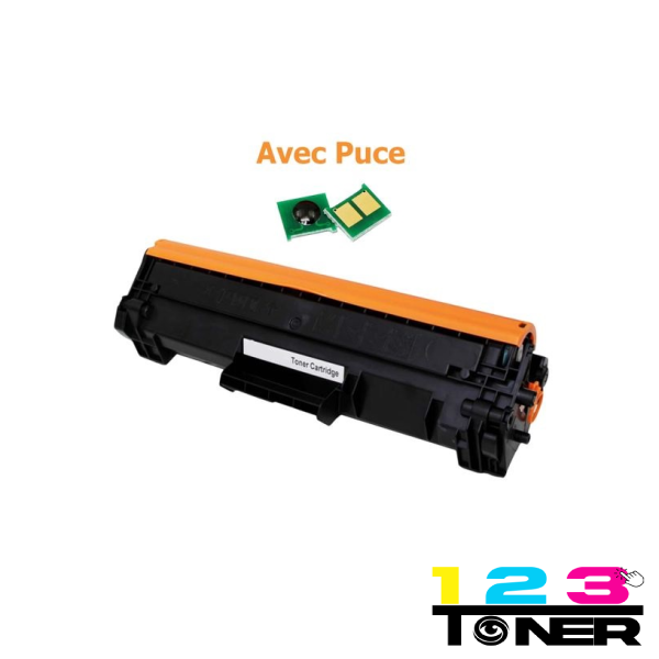 Toner Compatible SAMSUNG D1052    2222