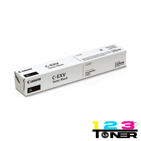 Canon C-EXV 67 - Toner Canon Compatible (5746C002AB) EXV67